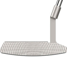 Load image into Gallery viewer, Cleveland HB Soft Milled 4 Mens RH Putter
 - 3