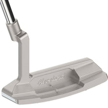Load image into Gallery viewer, Cleveland HB Soft Milled 4 Mens RH Putter
 - 4