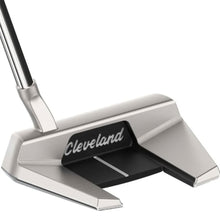 Load image into Gallery viewer, Cleveland HB Soft Milled 11 Single Mens RH Putter
 - 4