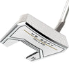 Cleveland Huntington Beach Soft Milled Single Bend 11 Mens Right Hand Putter