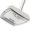 Cleveland Huntington Beach Soft Milled 10.5C Mens Right Hand Putter