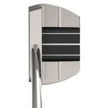 Load image into Gallery viewer, Cleveland HB Soft Milled 10.5C Mens RH Putter
 - 2