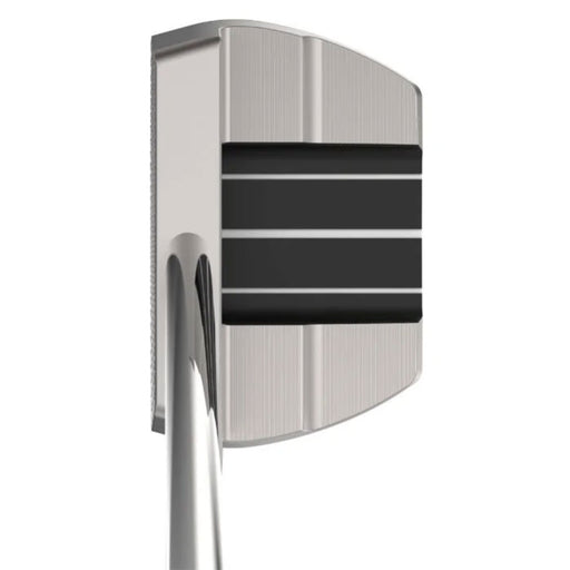 Cleveland HB Soft Milled 10.5C Mens RH Putter