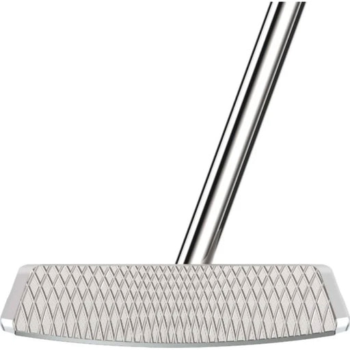 Cleveland HB Soft Milled 10.5C Mens RH Putter