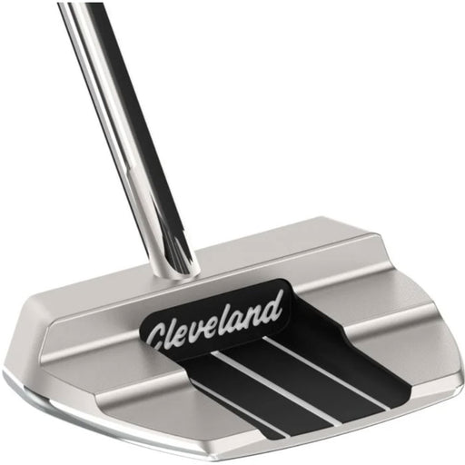 Cleveland HB Soft Milled 10.5C Mens RH Putter