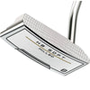 Cleveland Huntington Beach Soft Milled 8 Mens Right Hand Putter