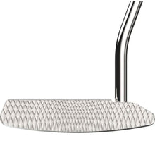 Load image into Gallery viewer, Cleveland HB Soft Milled 8 Mens RH Putter
 - 3