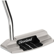 Load image into Gallery viewer, Cleveland HB Soft Milled 8 Mens RH Putter
 - 4