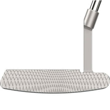 Load image into Gallery viewer, Cleveland HB Soft Milled 1 Mens RH Putter
 - 3