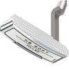Cleveland Huntington Beach Soft Milled 1 Mens Right Hand Putter
