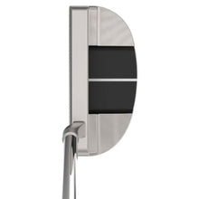 Load image into Gallery viewer, Cleveland HB Soft Milled 5 Mens RH Putter
 - 2