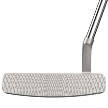 Load image into Gallery viewer, Cleveland HB Soft Milled 5 Mens RH Putter
 - 3