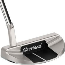 Load image into Gallery viewer, Cleveland HB Soft Milled 5 Mens RH Putter
 - 4