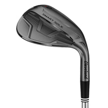 Load image into Gallery viewer, Cleveland Smart Sole 4.0 Blk Graphit RH Mens Wedge - S-58
 - 1