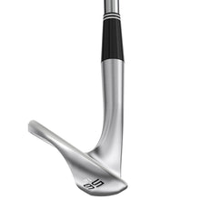 Load image into Gallery viewer, Cleveland CBX Full Face 2 TS RH Mens Steel Wedge
 - 3