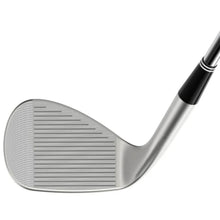 Load image into Gallery viewer, Cleveland RTX6 Zipcore TS LH Mens Steel Wedge
 - 4