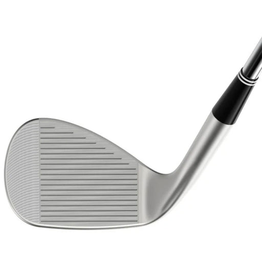 Cleveland RTX6 Zipcore TS LH Mens Steel Wedge