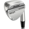 Cleveland RTX6 Zipcore Tour Satin Right Hand Mens Steel Wedge