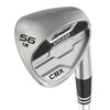 Cleveland CBX Zipcore Tour Satin Right Hand Womens Wedge