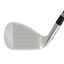 Load image into Gallery viewer, Cleveland CBX Zipcore Tour Satin RH Womens Wedge
 - 2