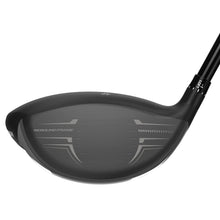 Load image into Gallery viewer, Srixon ZX5 LS MK II Right Hand Mens Driver
 - 3