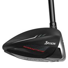 Load image into Gallery viewer, Srixon ZX5 LS MK II Right Hand Mens Driver
 - 4