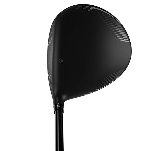 Srixon ZX5 MK II Right Hand Mens Driver