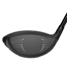Load image into Gallery viewer, Srixon ZX5 MK II Right Hand Mens Driver
 - 3