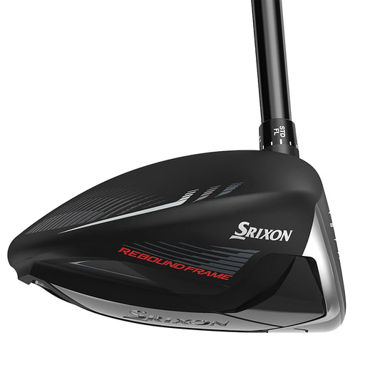 Srixon ZX5 MK II Right Hand Mens Driver