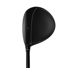 Load image into Gallery viewer, Srixon ZX MK II 3 Right Hand Mens Fairway
 - 2