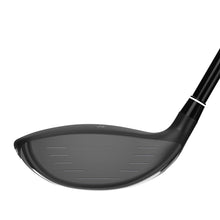 Load image into Gallery viewer, Srixon ZX MK II 3 Right Hand Mens Fairway
 - 3
