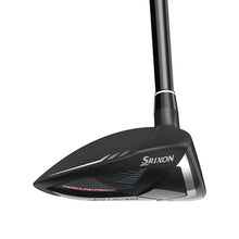 Load image into Gallery viewer, Srixon ZX MK II 3 Right Hand Mens Fairway
 - 4