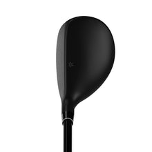Load image into Gallery viewer, Srixon ZX MK II Right Hand Mens Hybrid
 - 2