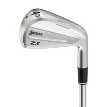 Load image into Gallery viewer, Srixon ZX MK II Right Hand Mens Utility Iron - #4/Ust Recoil Dart/Stiff
 - 1