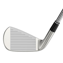 Load image into Gallery viewer, Srixon ZX MK II Right Hand Mens Utility Iron
 - 4