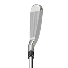 Load image into Gallery viewer, Srixon ZX MK II Right Hand Mens Utility Iron
 - 5