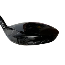 Load image into Gallery viewer, Used Titleist TSI3 Stiff 9 27226
 - 4