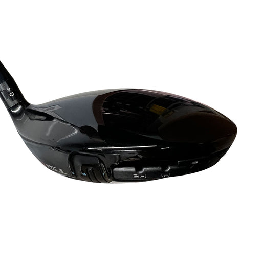 Used Titleist TSI3 Stiff 9 27226
