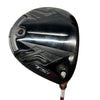 Used Titleist TSI3 Stiff 9 27226