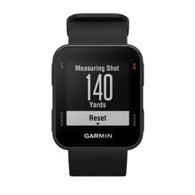 Load image into Gallery viewer, Garmin Approach S10 GPS Golf Watch
 - 6