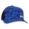 Srixon Limited Edition Hawaii Collection Mens Golf Hat