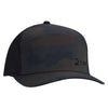 Srixon Limited Edition Camo Collections Mens Golf Cap