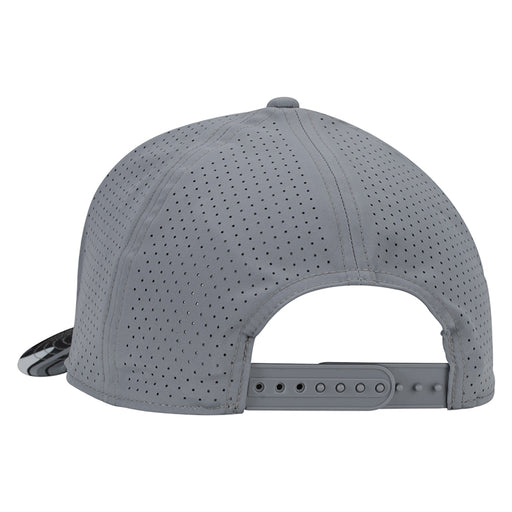 Srixon Limited Edition Camo Mens Golf Cap