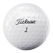 Load image into Gallery viewer, Titleist Tour Speed Golf Balls - Dozen
 - 2