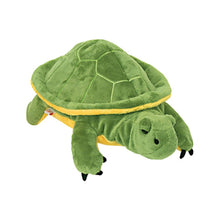 Load image into Gallery viewer, Daphne&#39;s Animal Driver Headcover - Turtle
 - 23