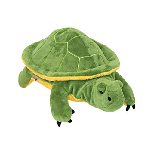 Daphne's Animal Driver Headcover - Turtle