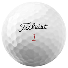 Load image into Gallery viewer, Titleist Pro V1x Golf Balls - Two Dozen
 - 2