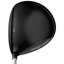 Load image into Gallery viewer, Wilson D9 Driver
 - 2