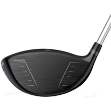 Load image into Gallery viewer, Wilson D9 Driver
 - 3