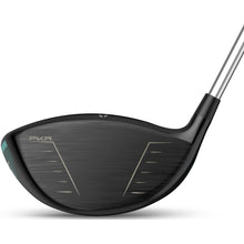 Load image into Gallery viewer, Wilson D9 High Launch Womens Driver
 - 3